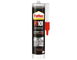 Pattex FT 101 Universeller Kleb-& Dichtstoff